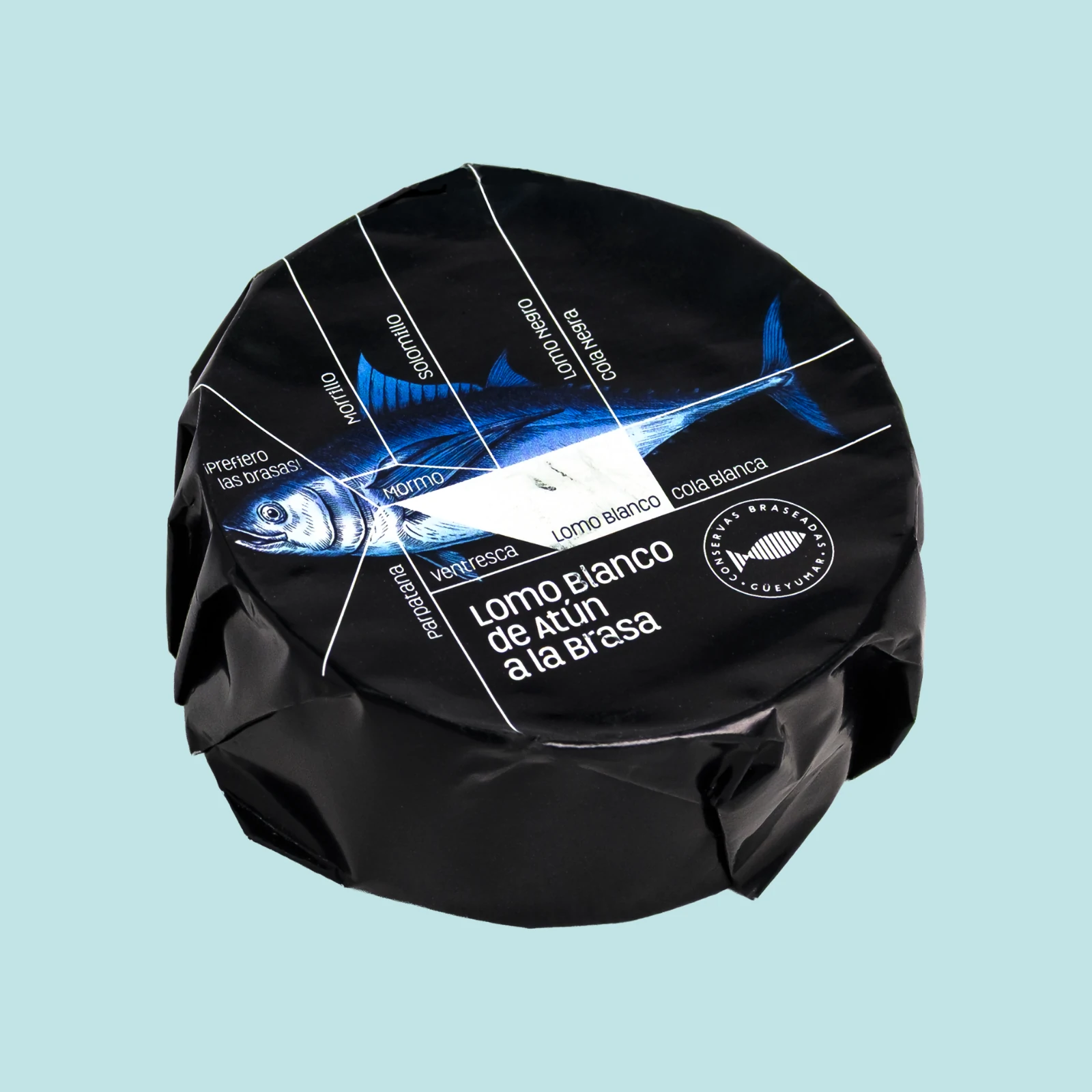 lomo-blanco-de-atun-a-la-brasa-de-conservas-gueyumar