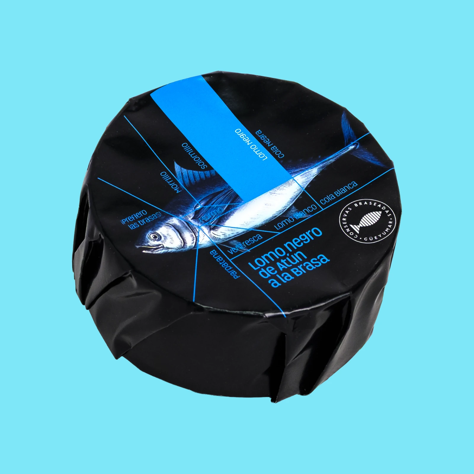 lomo-negro-de-atun-a-la-brasa-de-conservas-gueyumar