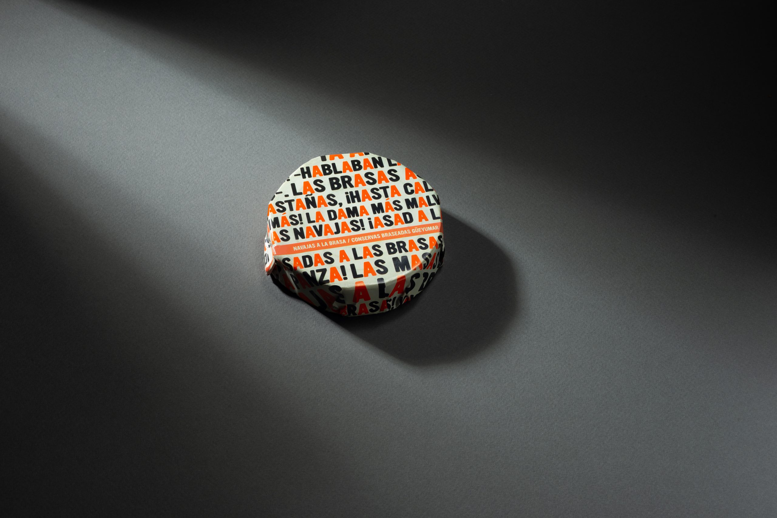 Navajas a la brasa - Imagen 6