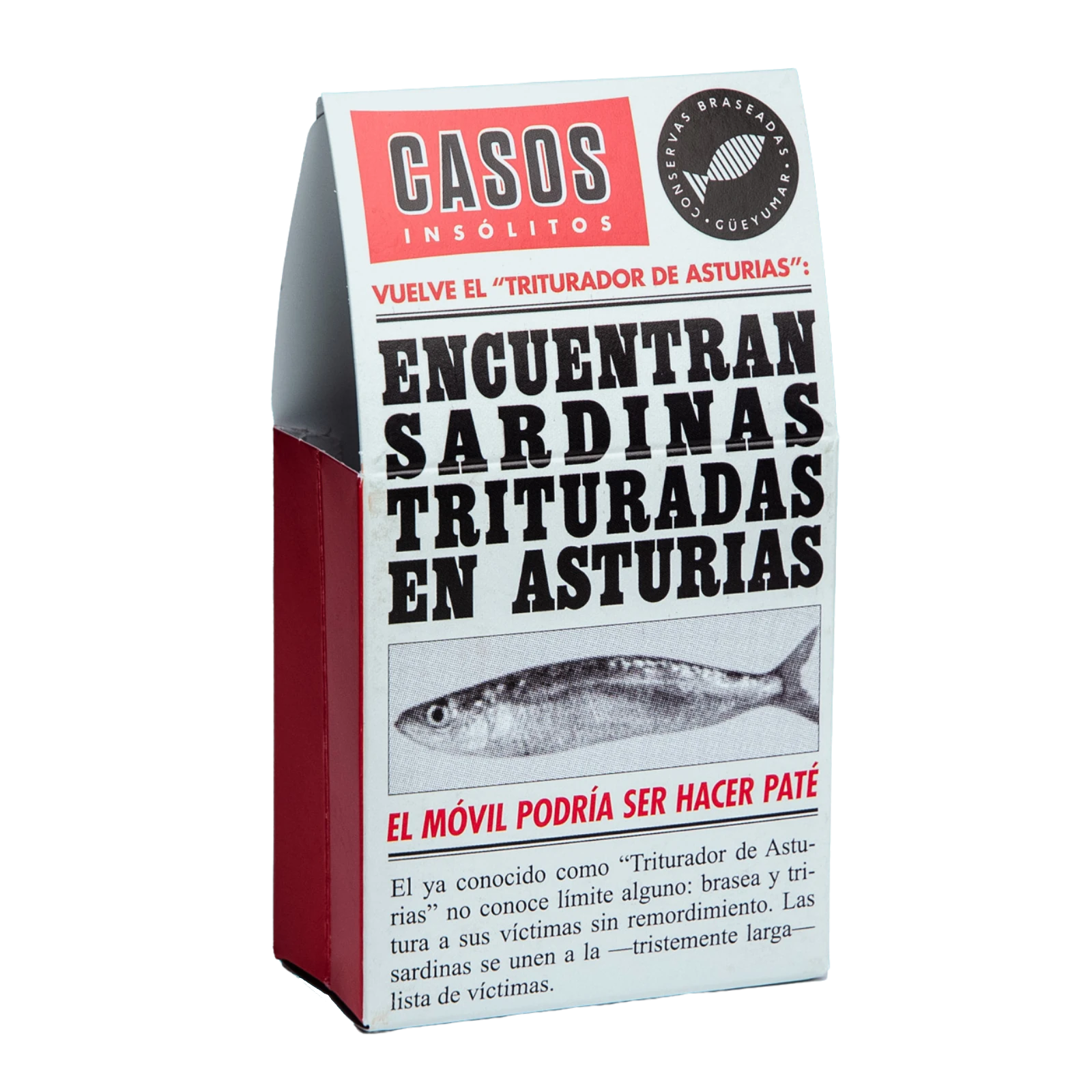 pate gueyu mar imagen slider