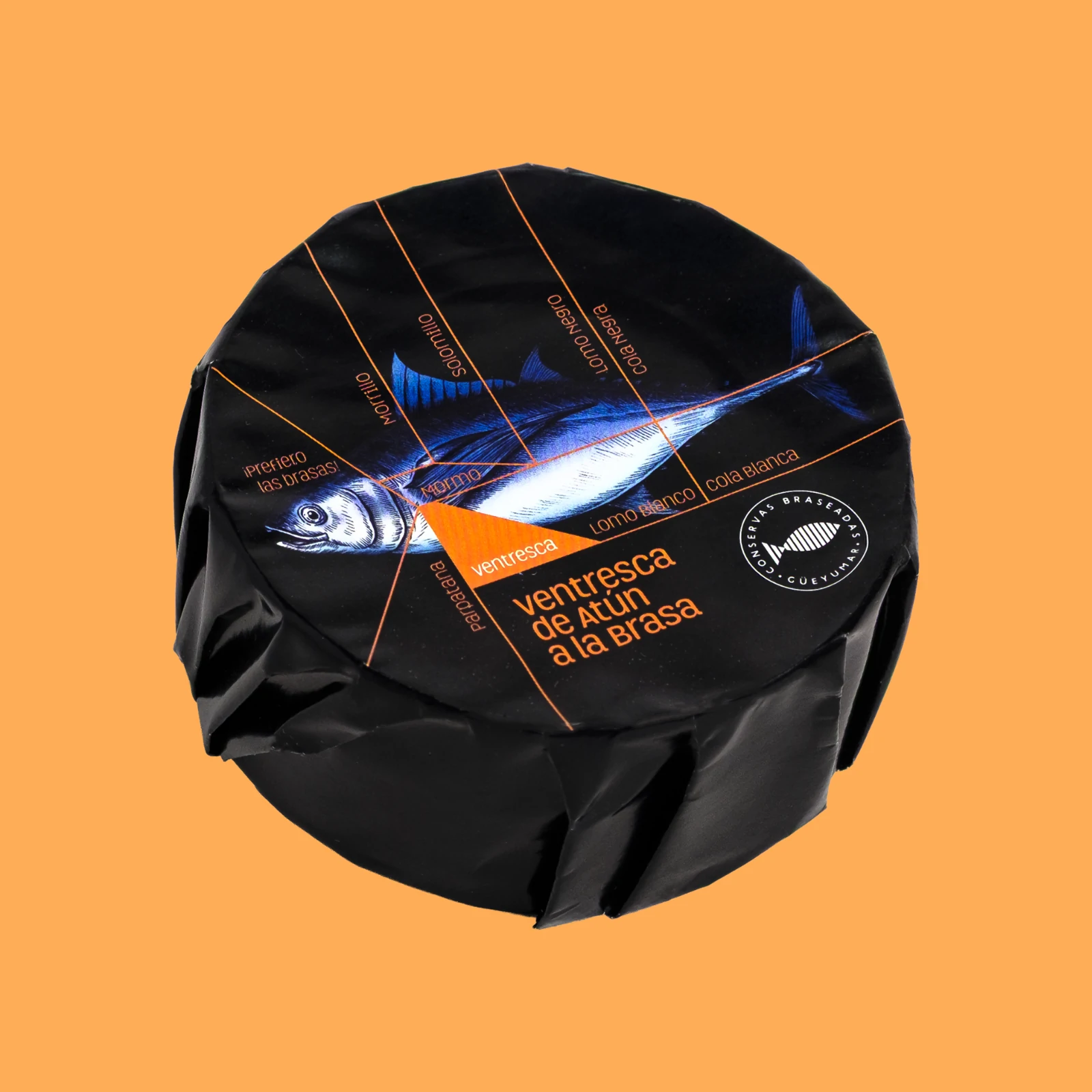 ventresca-de-atun-a-la-brasa-de-conservas-gueyu-mar