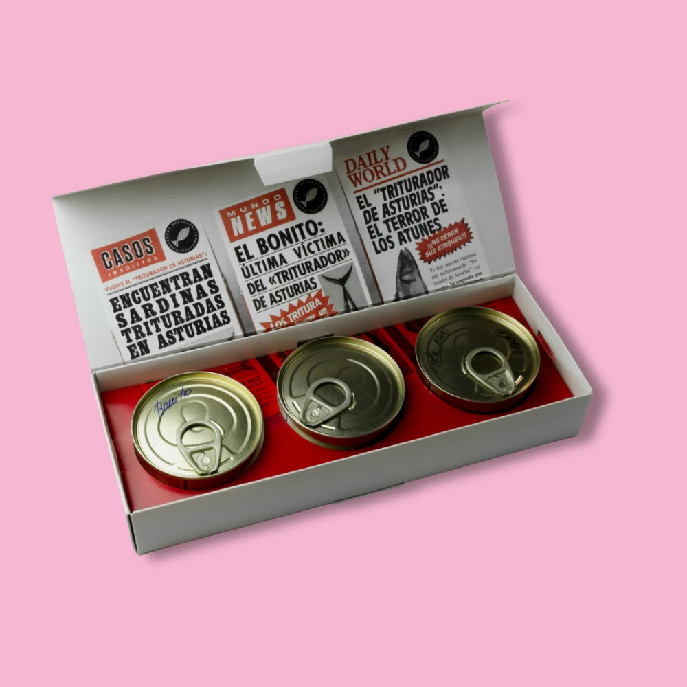 estuche-pates-gueyumar