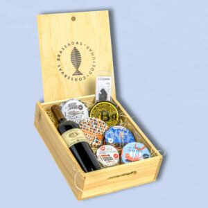 pack-surtido-brasa-y-rioja-san-vicente