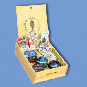 pack-surtido-explorador-del-sabor