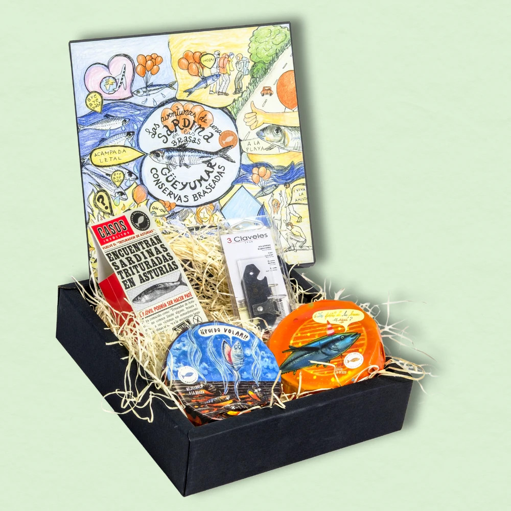 pack-surtido-gourmet-del-cantabrico