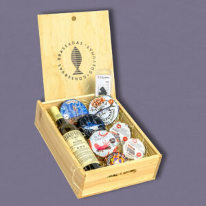 pack-surtido-mar-y-vinedo-terras-gauda