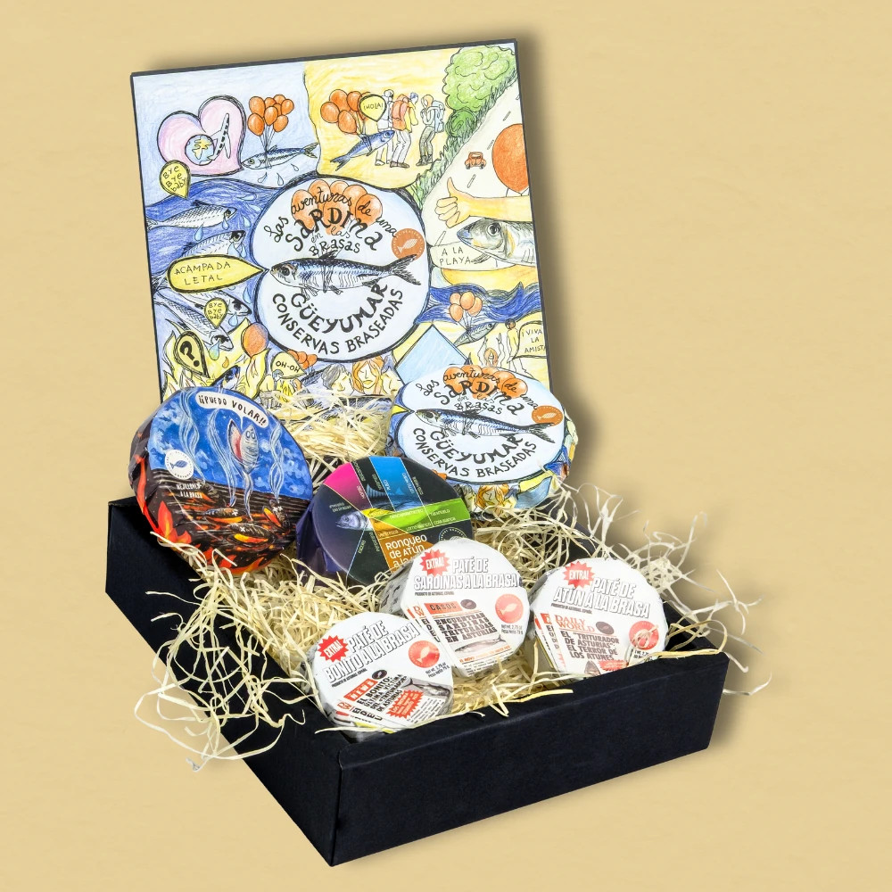 pack-surtido-sabores-del-mar-a-la-brasa